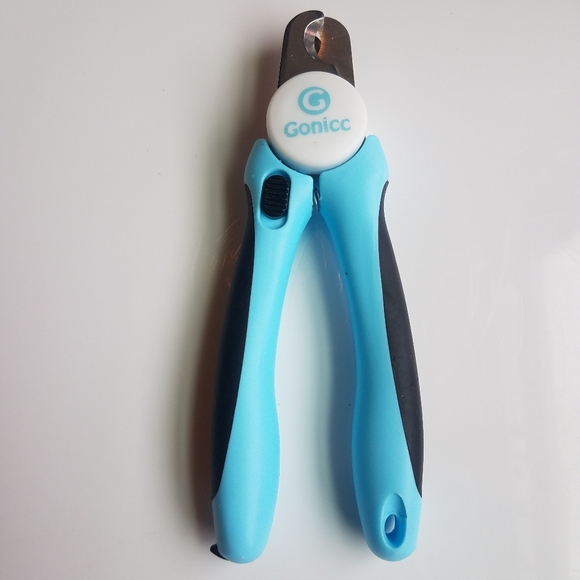 Gonicc Dog Gonicc Catdog Nail Clippers Poshmark